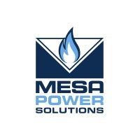Mesa Power Solutions