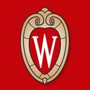 University of Wisconsin–Madison