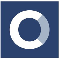 Ouellet Construction