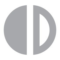 Dilawri Group of Companies