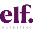Elf Marketing