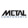 Metal Components LLC