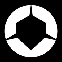 SubSea Craft Limited