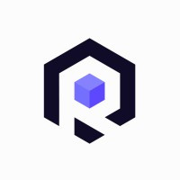 Ready.net