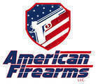 American Firearms LLC
