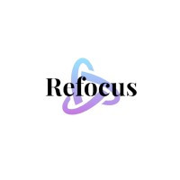 Refocus LLC