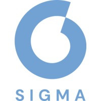 Sigma Clinic