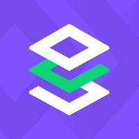 Platform Engineering