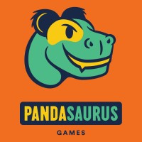 Pandasaurus Games