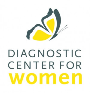 Diagnostic Center of Miami