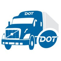 Dot Transportation, Inc. (DTI)