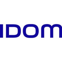IDOM USA