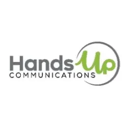 Hands Up Communications