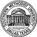 Southern Methodist University
