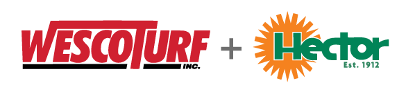 Wesco Turf