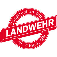 Landwehr Construction, Inc.