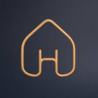 House Digital