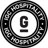 IGC Hospitality