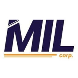 The MIL Corporation