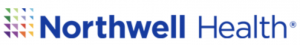 Northwell Health