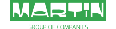 Martin Group of Companies