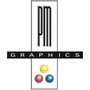 PM Graphics