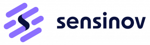 SENSINOV