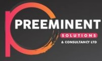 Preeminent Solutions and Consultancy Limited