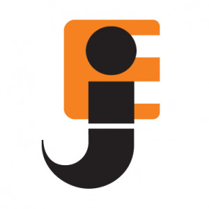 Johnson Electric