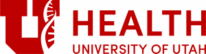 University of Utah Health
