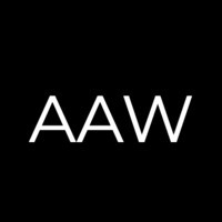 American Apprenticeships Work