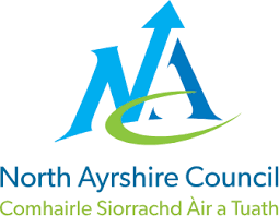 North Ayrshire Council