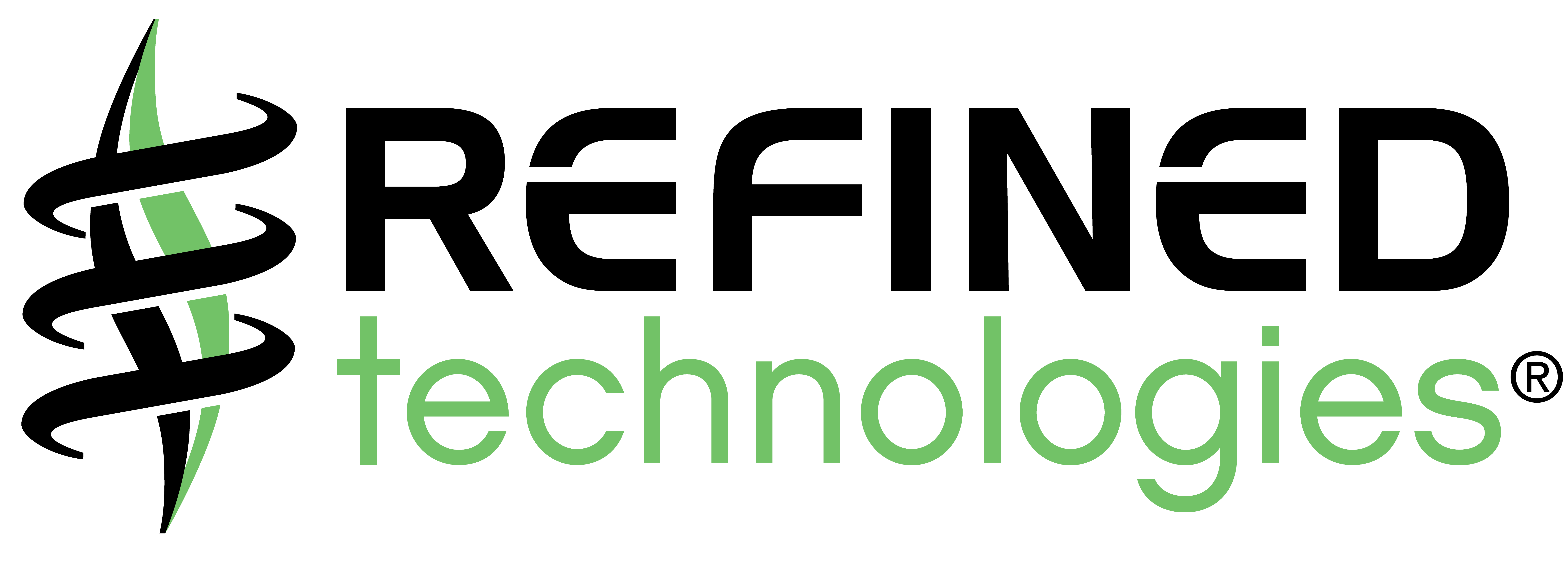 Refined Technologies Inc