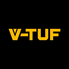 V-TUF