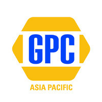 GPC Asia Pacific