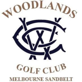 Woodlands Golf Club