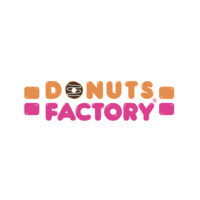 Donuts Factory