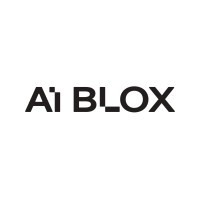 AI-BLOX | Physical AI computers