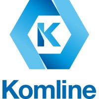 Komline