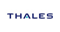 Thales Group (formerly Cobham Aerospace Communications)
