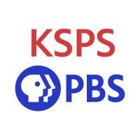 KSPS PBS