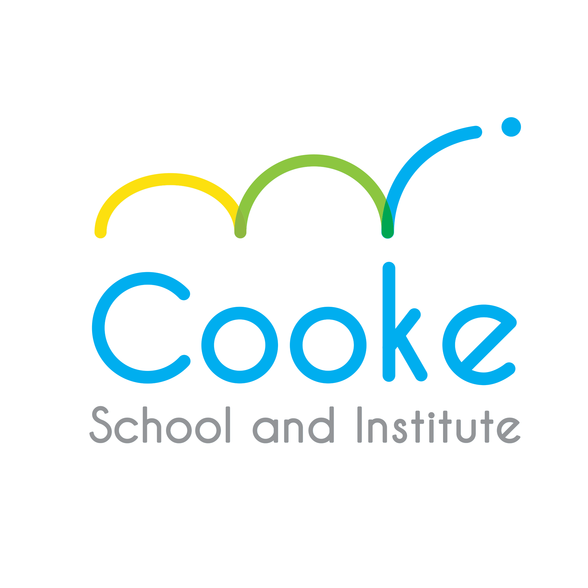 Cooke School and Institute