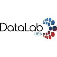 DataLab USA