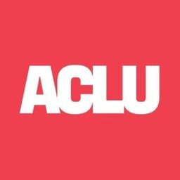 ACLU of New Hampshire