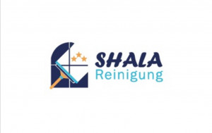 SHALA Reinigung