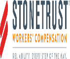 Stonetrust Commercial Insurance Company