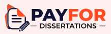 Pay For Dissertations