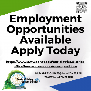 South Whidbey School District