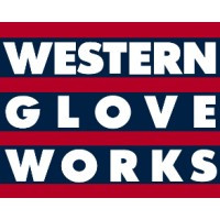 Western Glove Works