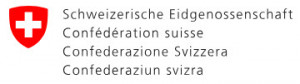 Bundesamt für Polizei fedpol